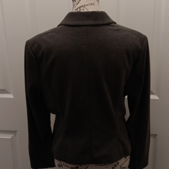 BCBG MAXAZRIA Blazer - Picture 5 of 8